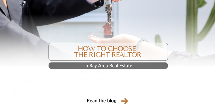 Choosing the Right Realtor: How Homebuyers Can Find the Right Representation